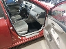 2T1BU4EE0DC****** Used and Repairable 2013 Toyota Corolla in North Dakota State