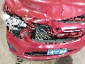 2T1BU4EE0DC****** Salvage and Repairable 2013 Toyota Corolla in North Dakota State