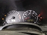 2T1BU4EE0DC****** Salvage 2013 Toyota Corolla in Fargo