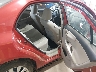 2T1BU4EE0DC****** Wrecked 2013 Toyota Corolla in Fargo