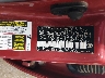 2T1BU4EE0DC****** Used 2013 Toyota Corolla in Fargo