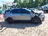 3GNAXHEGXRL****** Used 2024 Chevrolet Equinox in Maryland State