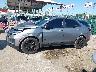 3GNAXHEGXRL****** Repairable 2024 Chevrolet Equinox in Maryland State