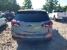 3GNAXHEGXRL****** Used 2024 Chevrolet Equinox