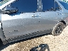 3GNAXHEGXRL****** Repairable 2024 Chevrolet Equinox