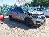 3GNAXHEGXRL****** Salvage and Wrecked 2024 Chevrolet Equinox in Baltimore