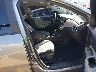 3GNAXHEGXRL****** Used and Repairable 2024 Chevrolet Equinox in Maryland State