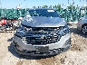 3GNAXHEGXRL****** Salvage and Repairable 2024 Chevrolet Equinox in Maryland State