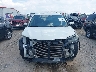 5FNYF6H53JB****** Wrecked 2018 Honda Pilot in Kentucky State