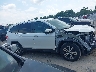 5FNYF6H53JB****** Used 2018 Honda Pilot in Kentucky State