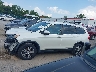 5FNYF6H53JB****** Repairable 2018 Honda Pilot in Kentucky State
