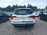 5FNYF6H53JB****** Wrecked 2018 Honda Pilot