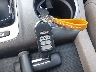 5FNYF6H53JB****** Salvage 2018 Honda Pilot in Kentucky State