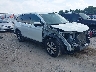 5FNYF6H53JB****** Salvage and Wrecked 2018 Honda Pilot in Louisville North