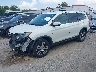 5FNYF6H53JB****** Used and Repairable 2018 Honda Pilot in Louisville North
