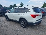 5FNYF6H53JB****** Salvage and Repairable 2018 Honda Pilot in Louisville North