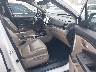 5FNYF6H53JB****** Used and Repairable 2018 Honda Pilot in Kentucky State