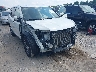 5FNYF6H53JB****** Salvage and Repairable 2018 Honda Pilot in Kentucky State