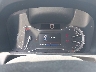 5FNYF6H53JB****** Salvage 2018 Honda Pilot in Louisville North