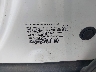 5FNYF6H53JB****** Used 2018 Honda Pilot in Louisville North