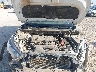 2T3C1RFV9LW****** Reparables 2020 Toyota RAV4 en Abilene