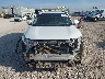 2T3C1RFV9LW****** Usados 2020 Toyota RAV4 en Estado de Texas