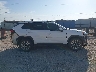 2T3C1RFV9LW****** Reparables 2020 Toyota RAV4 en Estado de Texas