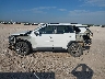 2T3C1RFV9LW****** Salvamento 2020 Toyota RAV4