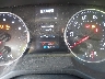 2T3C1RFV9LW****** Destrozados 2020 Toyota RAV4