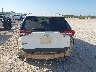 2T3C1RFV9LW****** Usados 2020 Toyota RAV4