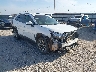 2T3C1RFV9LW****** Salvamento y Destrozados 2020 Toyota RAV4 en Abilene