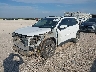 2T3C1RFV9LW****** Usados y Reparables 2020 Toyota RAV4 en Abilene