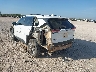 2T3C1RFV9LW****** Salvamento y Reparables 2020 Toyota RAV4 en Abilene