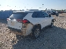 2T3C1RFV9LW****** Salvamento y Destrozados 2020 Toyota RAV4 en Estado de Texas