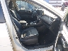 2T3C1RFV9LW****** Usados y Reparables 2020 Toyota RAV4 en Estado de Texas