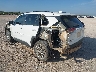 2T3C1RFV9LW****** Salvamento y Reparables 2020 Toyota RAV4 en Estado de Texas
