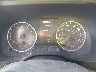 2T3C1RFV9LW****** Salvamento 2020 Toyota RAV4 en Abilene