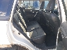2T3C1RFV9LW****** Destrozados 2020 Toyota RAV4 en Abilene