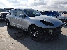 WP1AA2A51RL****** Salvamento y Destrozados 2024 Porsche Macan en Austin