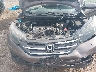 2HKRM4H73EH****** Repairable 2014 Honda CR-V in Boston Shirley