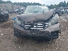 2HKRM4H73EH****** Used 2014 Honda CR-V in Massachusetts State