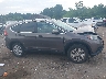 2HKRM4H73EH****** Repairable 2014 Honda CR-V in Massachusetts State
