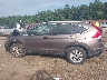 2HKRM4H73EH****** Salvage 2014 Honda CR-V