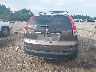 2HKRM4H73EH****** Used 2014 Honda CR-V