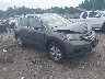 2HKRM4H73EH****** Salvage and Wrecked 2014 Honda CR-V in Boston Shirley