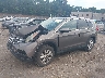 2HKRM4H73EH****** Used and Repairable 2014 Honda CR-V in Boston Shirley