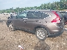 2HKRM4H73EH****** Salvage and Repairable 2014 Honda CR-V in Boston Shirley