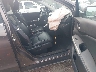 2HKRM4H73EH****** Used and Repairable 2014 Honda CR-V in Massachusetts State