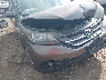 2HKRM4H73EH****** Salvage and Repairable 2014 Honda CR-V in Massachusetts State