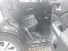 2HKRM4H73EH****** Wrecked 2014 Honda CR-V in Boston Shirley